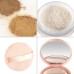 SLUMAZI Long-Lasting Matte Makeup Powder – Shine Control, Smooth Finish for Flawless All-Day Look