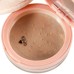 SLUMAZI Long-Lasting Matte Makeup Powder – Shine Control, Smooth Finish for Flawless All-Day Look