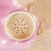 SLUMAZI Long-Lasting Matte Makeup Powder – Shine Control, Smooth Finish for Flawless All-Day Look